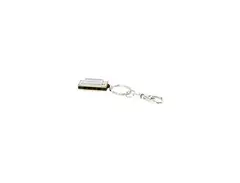 Harmo Mini-Mo Keychain Harmonica main image