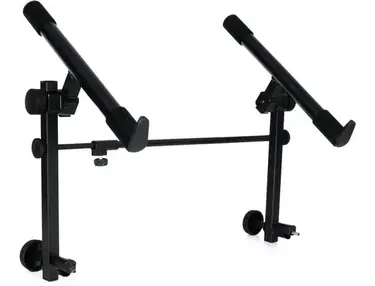 On-Stage Stands KSA7500 Universal 2nd Tier