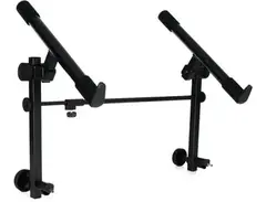 On-Stage Stands KSA7500 Universal 2nd Tier main image