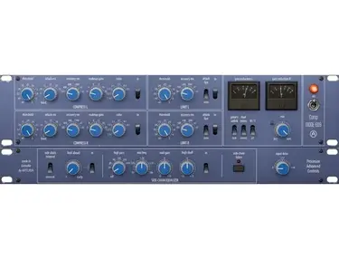 Arturia Comp DIODE-609