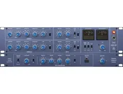 Arturia Comp DIODE-609