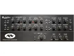 Softube Mutronics Mutator Plug-in main image