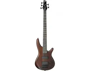 Ibanez GSR255