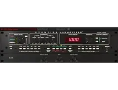 Eventide H949 Harmonizer Plug-in