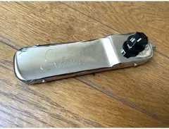 Stimer ST-48 Pickup main image