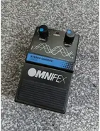 Omnifex 704ch Stereo Chorus main image