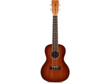 Cordoba 15CM-E, Concert Ukulele