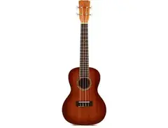 Cordoba 15CM-E, Concert Ukulele