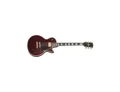 Gibson Les Paul Custom "Wino" Jerry Cantrell Signature