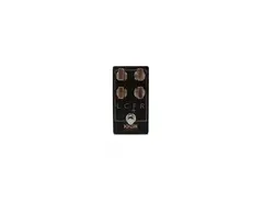 KHDK Electronics LCFR Boost Pedal main image