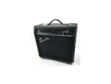 Squier Champ 15GR