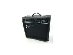 Squier Champ 15GR