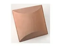 Soundproof Direct Barrel Diffuser main image