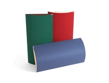 GIK Acoustics Evolution PolyFusor