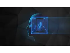 Steinberg Immerse with VST AmbiDecoder main image