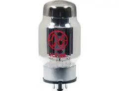 JJ KT88 Power Vacuum Tube main image