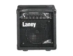 Laney LX12 Guitar Combo Amplifier