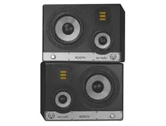 EVE Audio SC3070 main image