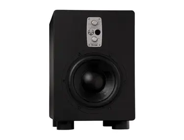 EVE Audio TS108