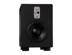 EVE Audio TS108 main image