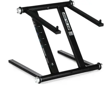 Alesis airFX - What To Know & Where To Buy | Equipboard