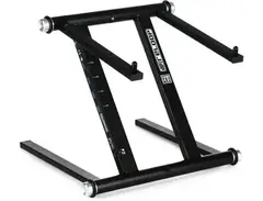 Reloop Stand Hub Laptop Stand w/ USB-C Power Delivery Hub
