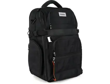 MONO Cases M80 Classic FlyBy Ultra Backpack