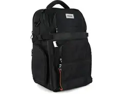 MONO Cases M80 Classic FlyBy Ultra Backpack
