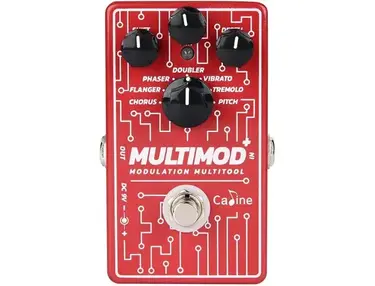 Caline Multimod CP-506