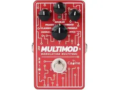 Caline Multimod CP-506 main image