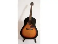 Pre-War Guitars Co. Slope Shoulder main image