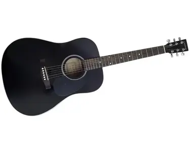 Cataluña DG30