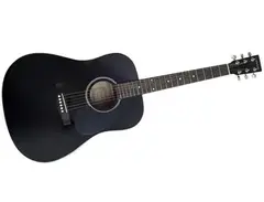 Cataluña DG30