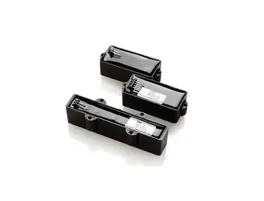 EMG P5J Set