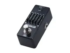 Aroma AEB-5 Bass Equalizer main image