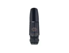 Henri Selmer Alto Sax Soloist C**