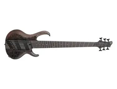 Ibanez BTB806MS