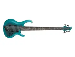Ibanez BTB605MS