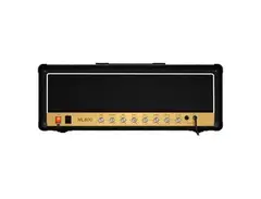 ML Sound Lab Amped ML800 main image