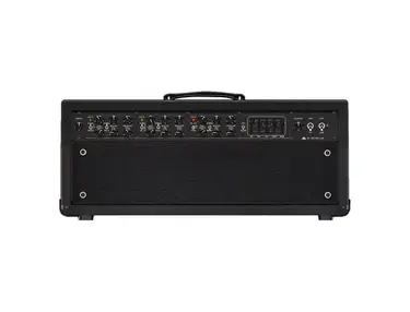 ML Sound Lab ML5