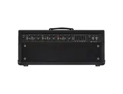 ML Sound Lab ML5 main image