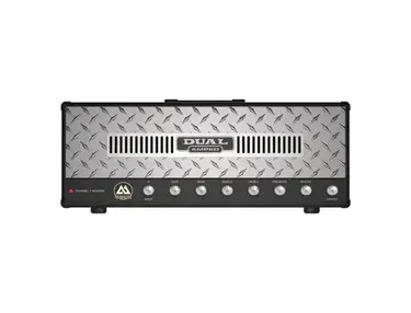 ML Sound Lab Amped Dual
