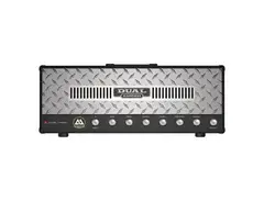 ML Sound Lab Amped Dual main image