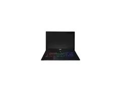 MSI GS70 Gaming Notebook