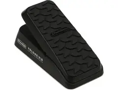 Dunlop DVP5 Volume (X) 8 Pedal