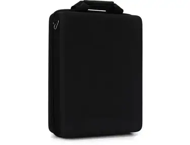 Magma Bags CTRL Case CDJ/Mixer II