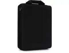 Magma Bags CTRL Case CDJ/Mixer II main image