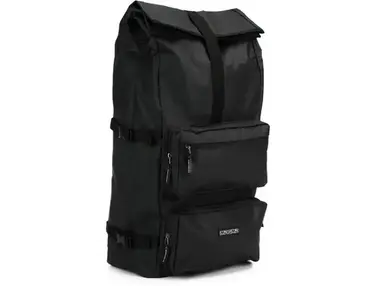Magma Bags Rolltop Backpack III