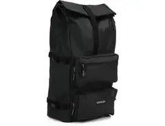 Magma Bags Rolltop Backpack III