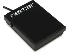 Nektar NP-1 Sustain Pedal